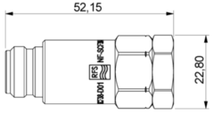 NF-SCF38-D01