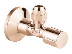 Вентиль угловой Grohe  22039DA0 фото