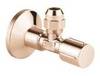 Вентиль угловой Grohe  22039DA0