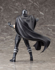 Фигурка ARTFX+ X-Men: Magneto