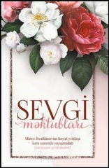 Sevgi məktubları