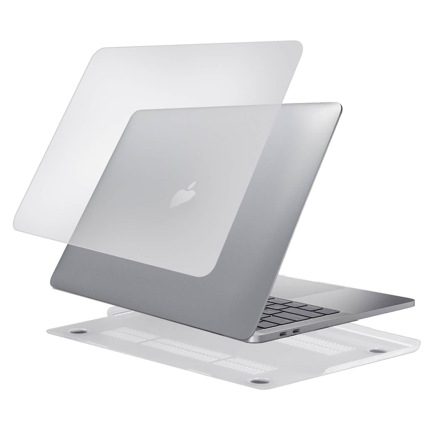 Macbook pro 16 cover discount
