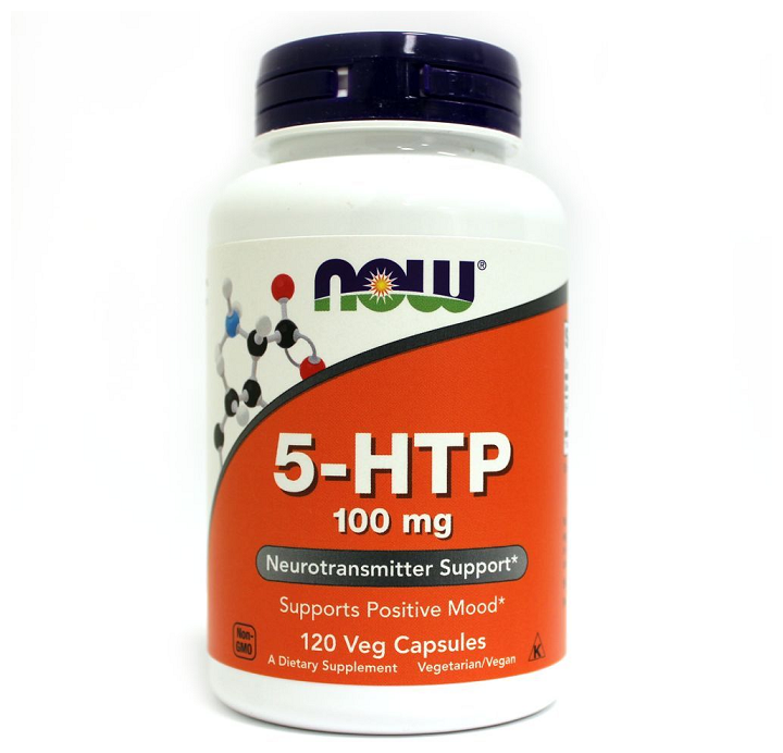 5-гидрокситриптофан (5-htp). 5-htp - 100 mg. 5-htp гидрокситриптофан. 5 htp капсулы. 100мг №60.