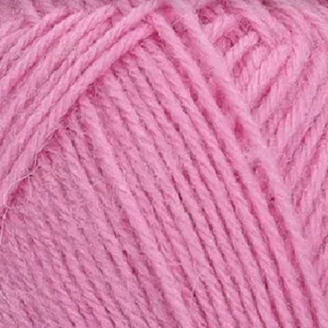 Regia Uni Knit With Colors 1059