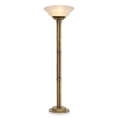 Торшер Floor Lamp Figaro арт.115658
