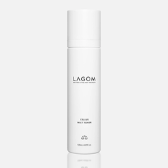 Увлажняющий тонер-мист Lagom Cellus Mist Toner 120 мл