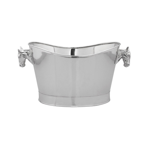 Емкость для охлаждения вина 11л Roomers Furniture c337