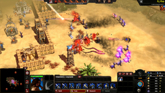 Conan Unconquered (для ПК, цифровой код доступа)