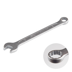 AFFIX (AF02100008) Ключ комбинированный 8 мм