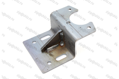 Кронштейн сварной 404.03.12.030А