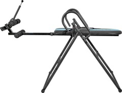 Инверсионный стол Bradex Премьер SF 1035