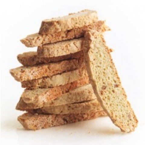 Ароматизатор FlavorWest Biscotti (Печенье)