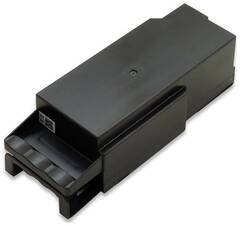Ricoh сборник отработанных чернил Ink Collection Unit Type 1