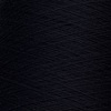 Пряжа CASHMERE 2/27 Loro Piana