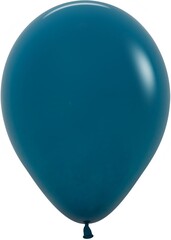 S 5