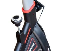 Спин-байк DFC A90-154V01