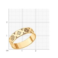 kolco-obruchalnoe-iz-zolota-585-proby-kollekciya-monogram