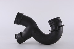 Electrolux/AEG/Zanussi