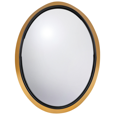 Зеркало Объект мечты Эллипс