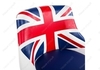 Стул Флаг (Flag) Британия