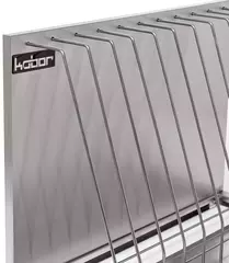 Полка Кобор ПКД-60/35