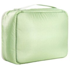 Чехол Tatonka Squeezy Padded Pouch M lighter green - 2