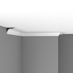 Карниз потолочный 96220