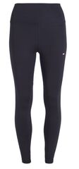 Леггинсы Tommy Hilfiger HW Essential Legging 7/8 - desert sky