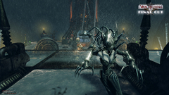 The Incredible Adventures of Van Helsing: Final Cut (для ПК, цифровой код доступа)