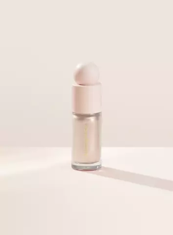 Rare Beauty Liquid Luminizer Enlighten