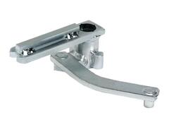 A4370 Рычаг передачи для серии FROG, CAME 001A4370