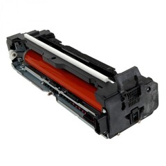 Konica Minolta Fusing Unit - узел термозакрепления (печка) для C452/C552/C652. Ресурс 570 000. (A0P0R73422 / A0P0R73433 / A0P0R734 / A0P0R73455 / A2X0R71033 / A2X0R71066 / A2X0R71077)
