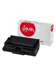 Картридж Sakura SP330L для Ricoh Aficio SP330series, черный, 3500 к.