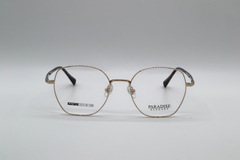 Изг. оправы PARADISE P76713 C2