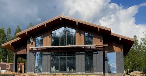 BL-0050 Капучино