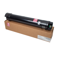 Тонер-картридж e-Line 106R03395 для Xerox VersaLink B7025 (Чёрный, 15500 стр.)