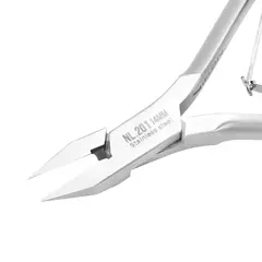 Hghia Export Nail Nipper NL.201 14MM