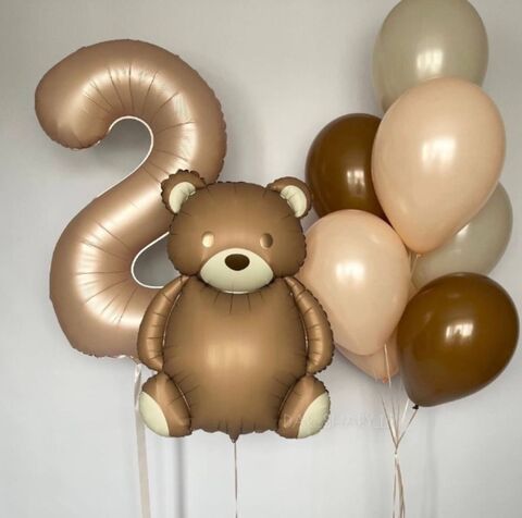 Готовое решение 