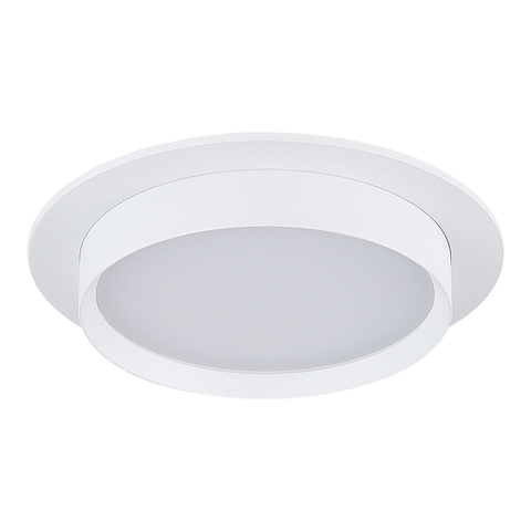 Светильник встраиваемый ST Luce ST258.508.01