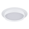 Светильник встраиваемый ST Luce ST258.508.01
