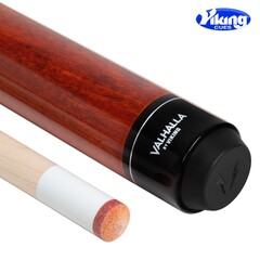 Кий Viking Valhalla VA119 2PC Пул