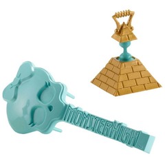 Клео де Нил Перевыпуск. Смертельно Уставшие