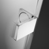 Боковая стенка для душевого уголка Radaway Euphoria 383052-01