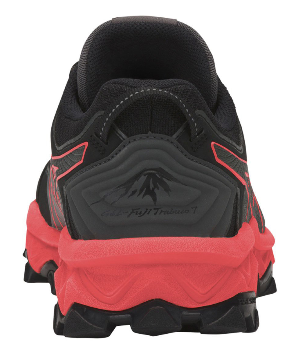 asics fujitrabuco 7