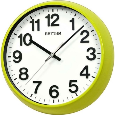 Rhythm CMG536NR05