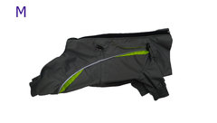 Barsu дождевик размер S