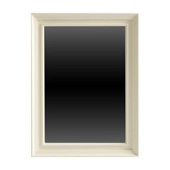 Зеркало Дания №4