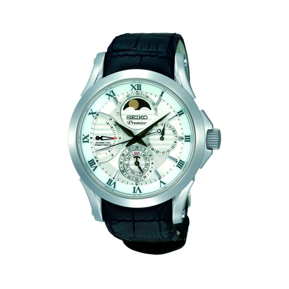 Srx003p1 discount