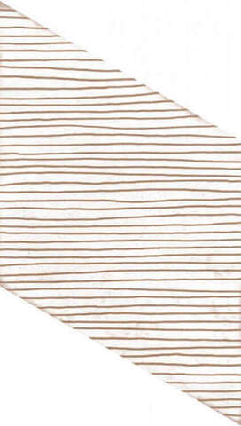 Wow Mud Diamond Paths 14x24