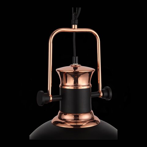 Подвес ST Luce Lanterio SL404.403.01